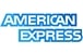 American Express