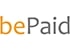 bePaid