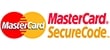 Master Card Secure Code