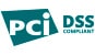 PCI DSS