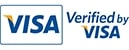 Verified by Visa