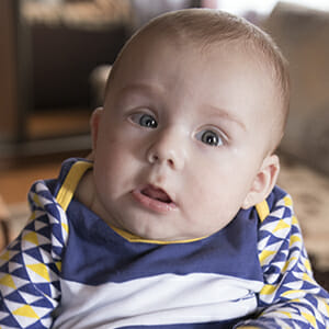 Бекаревич Глеб