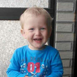 Лагун Алексей