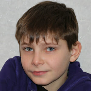 Вадим Ошмяна