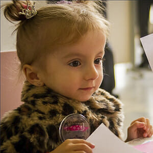 Ломейко Кира