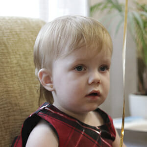 Шитько Анастасия