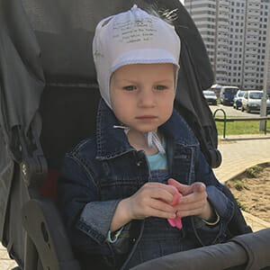 Князев Владислав