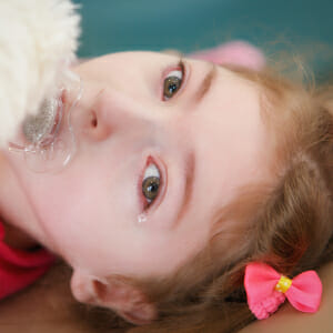 Кульченко Элина