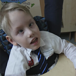 Маляревский Степан