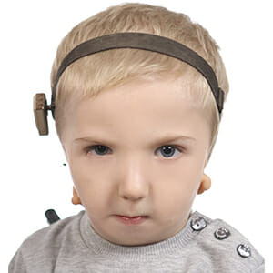 Карпович Даниил