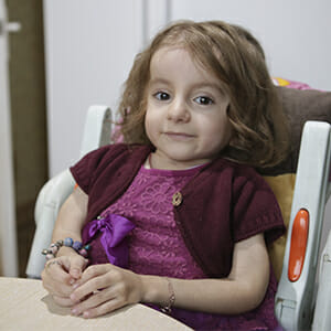 Ломейко Кира