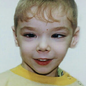 Мазарук Руслан