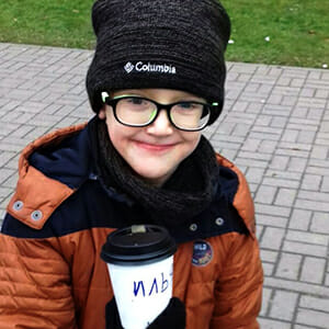 Курлович Илья