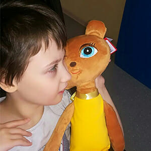 Пантелей Василиса