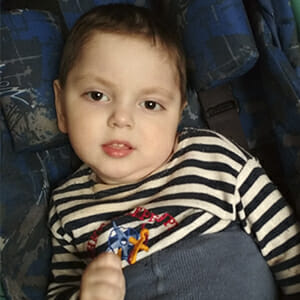 Рудаков Роман