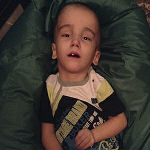 Старнаков Дмитрий