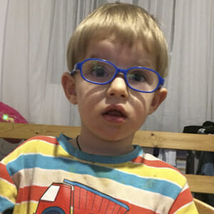 Данила Кучур