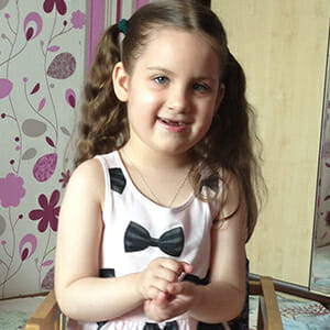 Варя Субботина