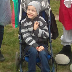 Влад Конончук