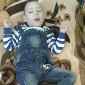 Ярослав Щелкунов