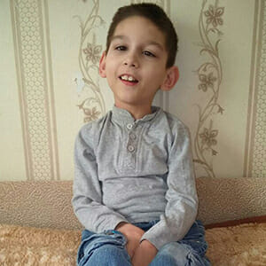 Ярослав Тумилович