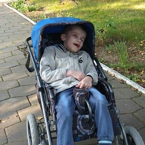 Захар Игнашов