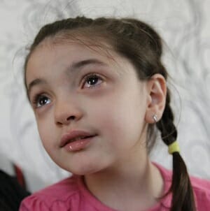 Нехме Марилин