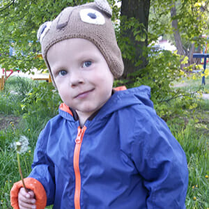 Пилецкий Денис