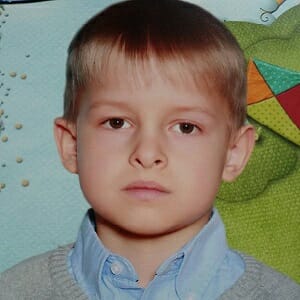 Пименов Павел