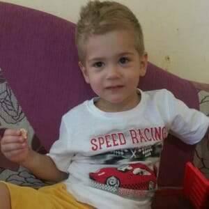 avenir-sidorov-logo-2