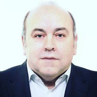 5e37820b-19c6-4646-afae-fe1e3d07e87f