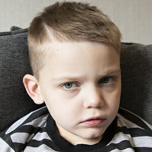 матвей для виолы