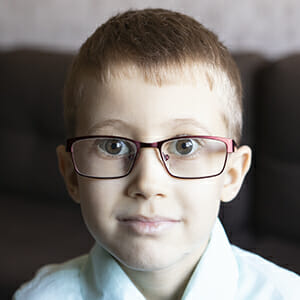 носко для виолы шоп