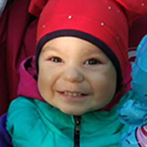 варя шоп оконч