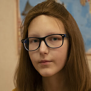 ахремчик шоп