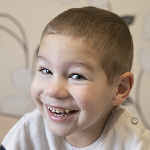 шоп кирилл сойко