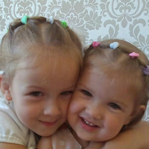 деревянко шоп