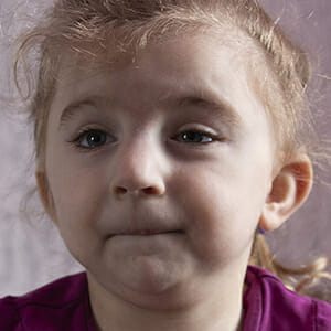 котикова вика