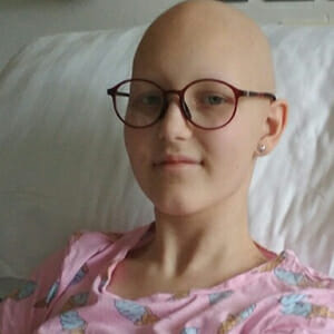 ахремчик надя шоп 2 сбор