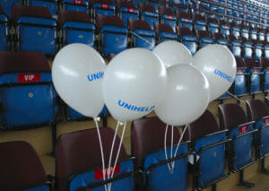 eigene Spendenaktion starten MV 