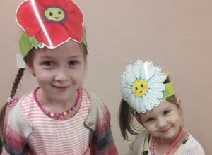 Mit Spende kranken Kindern helfen