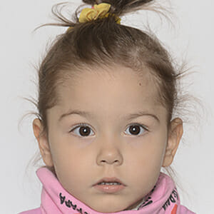 врублевская саша шоп