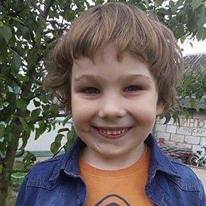 лев гигевич сайт