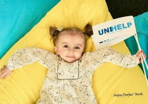 ehrenamtskarte rostock