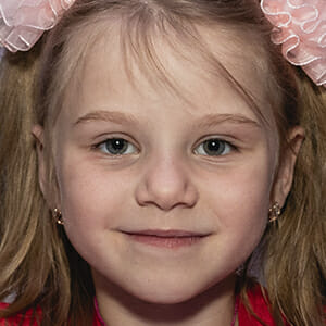 виолетта андреева окон