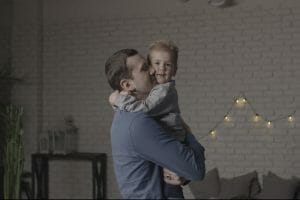 Kinderstiftung Rostock