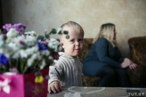 spenden für behinderte kinder 