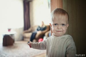 Zeit mit Sinn spenden Rostock