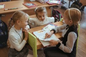 seriöse hilfsorganisationen