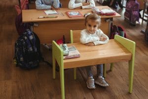 Ehrenamt Rostock UNIHELP